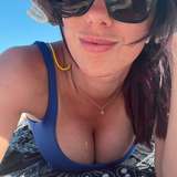 boobsonthemove22 leaked from onlyfans