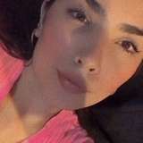 brilliito leaked from onlyfans