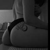 u250675881 leaked from onlyfans