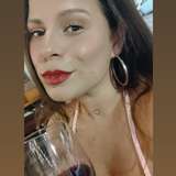 mimyboobs leaked from onlyfans