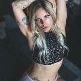 spicyrollersg leaked from onlyfans