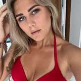 blondematildax leaked from onlyfans