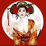 misssushi18 leaked from onlyfans