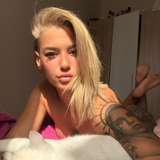itsyourgerganax leaked from onlyfans