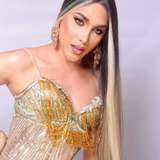 therealanaconda leaked from onlyfans