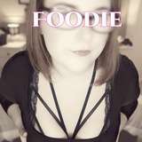 foodieboobs69 leaked from onlyfans