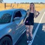 imabbybrooke leaked from onlyfans