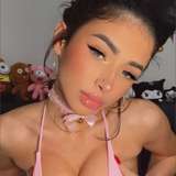 lilkittylee leaked from onlyfans