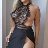 zorricienta leaked from onlyfans