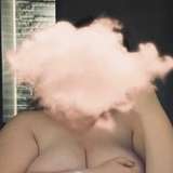 clouded_blue leaked from onlyfans