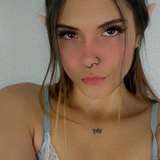 gaby_ferrer leaked from onlyfans