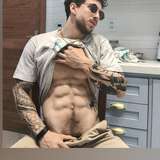 nogueiraworship leaked from onlyfans