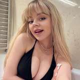 lenaishereeee leaked from onlyfans