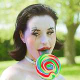 strawberrymonoxide leaked from onlyfans