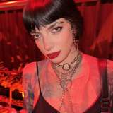 lizfermini leaked from onlyfans