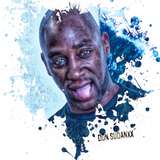 donsudanxx leaked from onlyfans