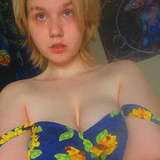 imbbkat leaked from onlyfans