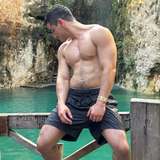 dannydalmanfree leaked from onlyfans