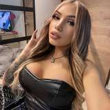 private_valeria leaked from onlyfans