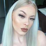 queennkaitlynn leaked from onlyfans