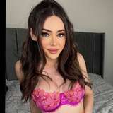aliyarose leaked from onlyfans