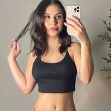 itsmeshan leaked from onlyfans
