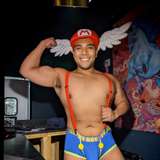 victorkentxxx leaked from onlyfans
