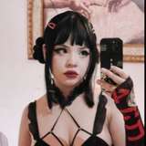 manekiso03 leaked from onlyfans