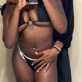LeiiandBae leaked from fansly