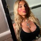 tsmissmaraa leaked from onlyfans