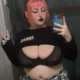 Mushroombitchx leaked from fansly