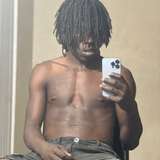 chocolateloco leaked from onlyfans