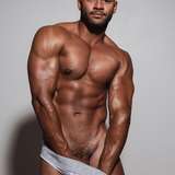 reegswood_free leaked from onlyfans