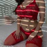 hot_lacto_mommy leaked from fansly