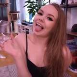 real_missbanana leaked from onlyfans