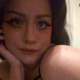jcupjamie leaked from onlyfans
