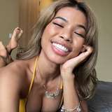 mylillylynn leaked from onlyfans
