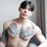 seon-u leaked from onlyfans