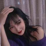 cdxun leaked from onlyfans