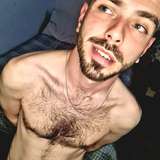smiles_ldn leaked from onlyfans