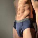 stable_wood88 leaked from onlyfans