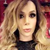 sanders_sofia leaked from onlyfans