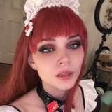 peachykeiji leaked from onlyfans