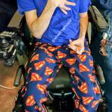 wheelchaircutie leaked from fansly