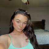 yournaughtymomhope leaked from onlyfans