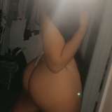 katerinalinda leaks from onlyfans