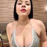 catalinalovesfit leaked from onlyfans