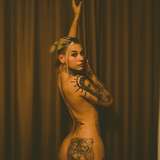 lil_naughtybunny leaked from onlyfans