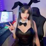 cutiekuromi leaked from onlyfans