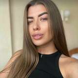 brilliant_mmm leaks from onlyfans